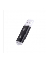 BLAZE B02 32GB USB 3.1 Gen1 BLACK - nr 4