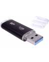 BLAZE B02 32GB USB 3.1 Gen1 BLACK - nr 50