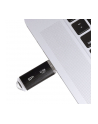 BLAZE B02 32GB USB 3.1 Gen1 BLACK - nr 55