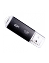 BLAZE B02 32GB USB 3.1 Gen1 BLACK - nr 6