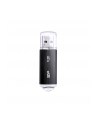 BLAZE B02 32GB USB 3.1 Gen1 BLACK - nr 71