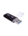 BLAZE B02 32GB USB 3.1 Gen1 BLACK - nr 95