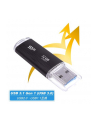 BLAZE B02 32GB USB 3.1 Gen1 BLACK - nr 97