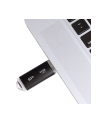 BLAZE B02 64GB USB 3.1 Gen1 BLACK - nr 13