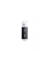 BLAZE B02 64GB USB 3.1 Gen1 BLACK - nr 17