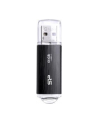 BLAZE B02 64GB USB 3.1 Gen1 BLACK - nr 26