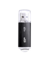 BLAZE B02 64GB USB 3.1 Gen1 BLACK - nr 27