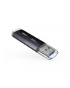 BLAZE B02 64GB USB 3.1 Gen1 BLACK - nr 53