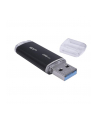 BLAZE B02 64GB USB 3.1 Gen1 BLACK - nr 54