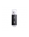 BLAZE B02 64GB USB 3.1 Gen1 BLACK - nr 70