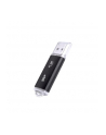 BLAZE B02 64GB USB 3.1 Gen1 BLACK - nr 71