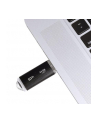 BLAZE B02 64GB USB 3.1 Gen1 BLACK - nr 75