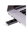 BLAZE B02 64GB USB 3.1 Gen1 BLACK - nr 77