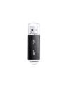 BLAZE B02 64GB USB 3.1 Gen1 BLACK - nr 79