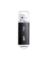 BLAZE B02 128GB USB 3.1 Gen1 BLACK - nr 13