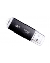 BLAZE B02 128GB USB 3.1 Gen1 BLACK - nr 24