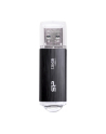 BLAZE B02 128GB USB 3.1 Gen1 BLACK - nr 25
