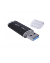 BLAZE B02 128GB USB 3.1 Gen1 BLACK - nr 33