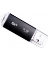 BLAZE B02 128GB USB 3.1 Gen1 BLACK - nr 42