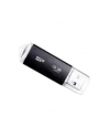 BLAZE B02 128GB USB 3.1 Gen1 BLACK - nr 43