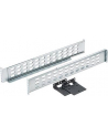 SRTRK4 Zestaw rack dla SRT 2.2/3 kVA - nr 34