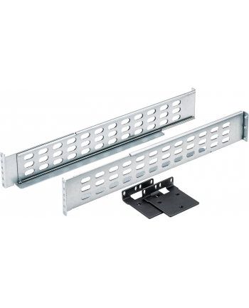 SRTRK4 Zestaw rack dla SRT 2.2/3 kVA