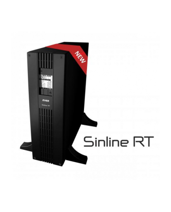UPS SINLINE RT 2000 W/SRTLRT-002K00/00