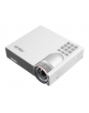 Projektor P3B  DLP LED/WXGA/800AL/100000:1/HDMI/MHL - nr 17
