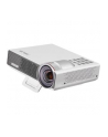 Projektor P3B  DLP LED/WXGA/800AL/100000:1/HDMI/MHL - nr 18