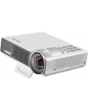 Projektor P3B  DLP LED/WXGA/800AL/100000:1/HDMI/MHL - nr 19