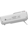 Projektor P3B  DLP LED/WXGA/800AL/100000:1/HDMI/MHL - nr 27