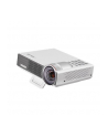 Projektor P3B  DLP LED/WXGA/800AL/100000:1/HDMI/MHL - nr 2