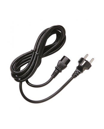 1.83m 10A C13 EU Power Cord            AF568A