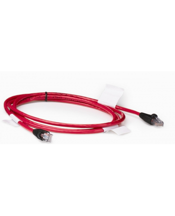 IP CAT5 Qty-8 6ft/2m Cable         263474-B22