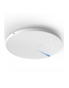 Edimax Pro Punkt dostępowy CAP1750 WiFi PoE LAN USB Sufitowy - nr 11