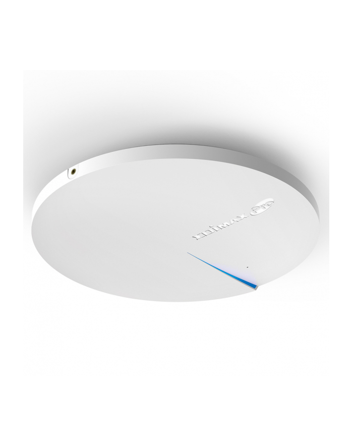 Edimax Pro Punkt dostępowy CAP1750 WiFi PoE LAN USB Sufitowy główny