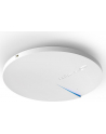 Edimax Pro Punkt dostępowy CAP1750 WiFi PoE LAN USB Sufitowy - nr 18