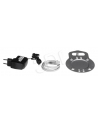 Edimax Pro Punkt dostępowy CAP1750 WiFi PoE LAN USB Sufitowy - nr 5