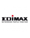 Edimax Pro Punkt dostępowy OAP1750 WiFi PoE LAN IP67 Zewnętrzny - nr 10
