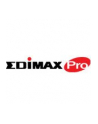 Edimax Pro Punkt dostępowy OAP1750 WiFi PoE LAN IP67 Zewnętrzny - nr 11