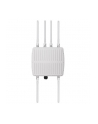 Edimax Pro Punkt dostępowy OAP1750 WiFi PoE LAN IP67 Zewnętrzny - nr 12