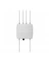 Edimax Pro Punkt dostępowy OAP1750 WiFi PoE LAN IP67 Zewnętrzny - nr 21