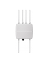 Edimax Pro Punkt dostępowy OAP1750 WiFi PoE LAN IP67 Zewnętrzny - nr 25