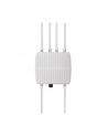 Edimax Pro Punkt dostępowy OAP1750 WiFi PoE LAN IP67 Zewnętrzny - nr 2