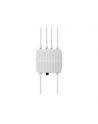 Edimax Pro Punkt dostępowy OAP1750 WiFi PoE LAN IP67 Zewnętrzny - nr 44
