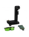 LASER KRZYŻOWY FATMAC MULTI-LINE LASER 360 STANLEY - nr 4