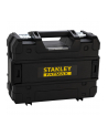 LASER KRZYŻOWY FATMAC MULTI-LINE LASER 360 STANLEY - nr 5
