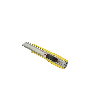 NÓŻ FATMAX 18MM STANLEY