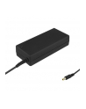 QOLTEC ZASILACZ DO ASUS 90W 19V 4.74A 5.5*2.5 - nr 23