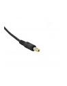 QOLTEC ZASILACZ DO ASUS 90W 19V 4.74A 5.5*2.5 - nr 24